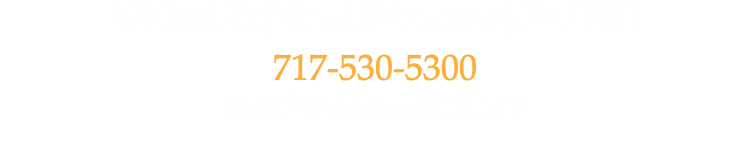100 East King Street, Shippensburg, PA 17257 717-530-5300 www.PizzaHouseShipp.com 