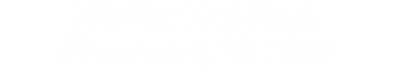100 East King Street, Shippensburg, PA 17257